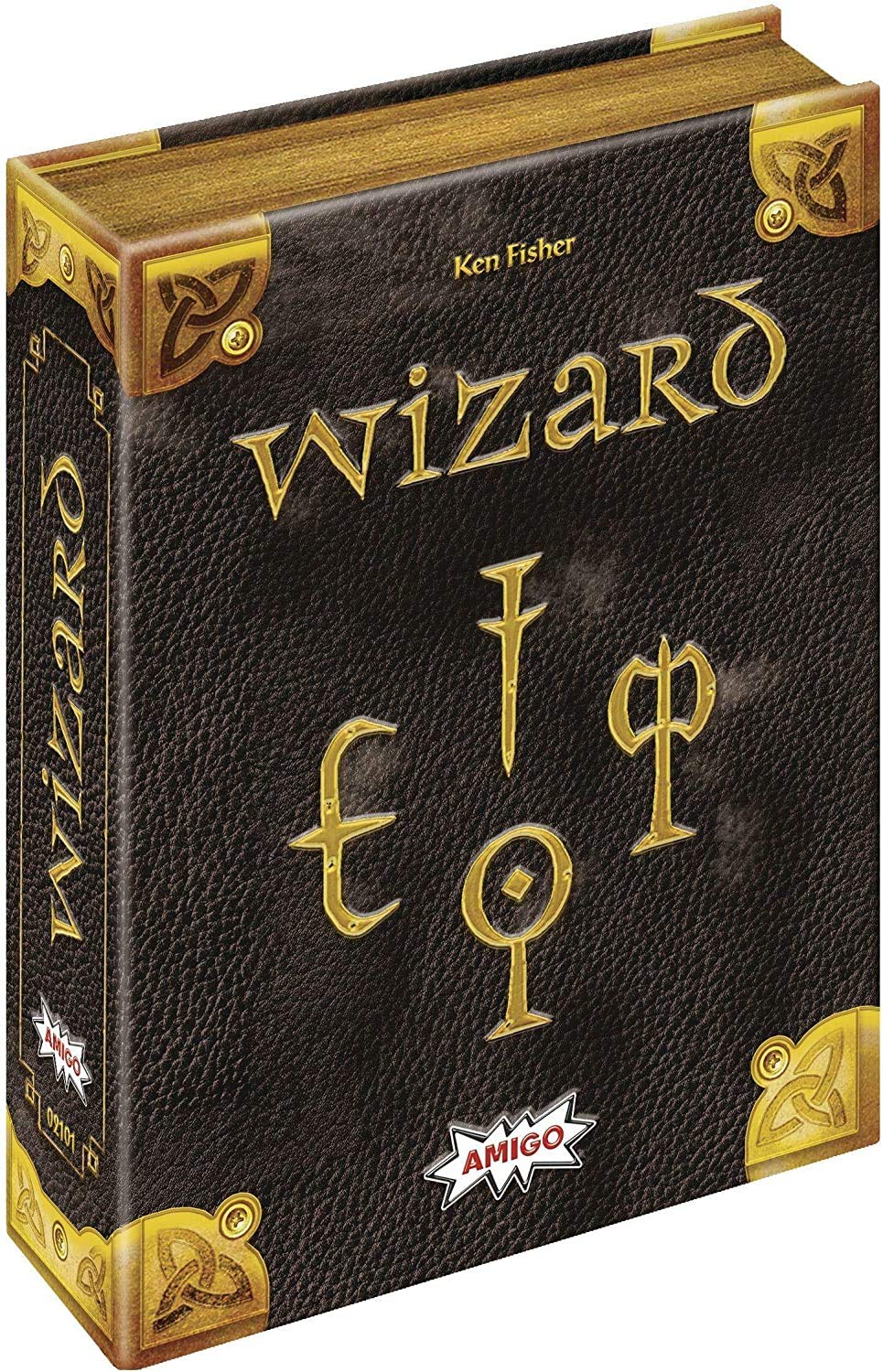 WIZARDS 25周年記念 DM26-EX1 シュリンク付 Amazon.co.jp: ウィザード 25周年記念版 Wizard 25-Jahre-Edition